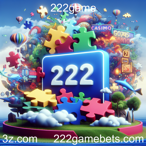 A Fascinante Categoria de Jogos de Estratégia