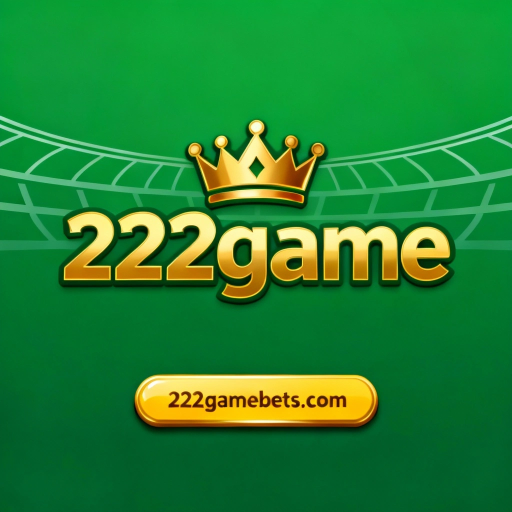 222game