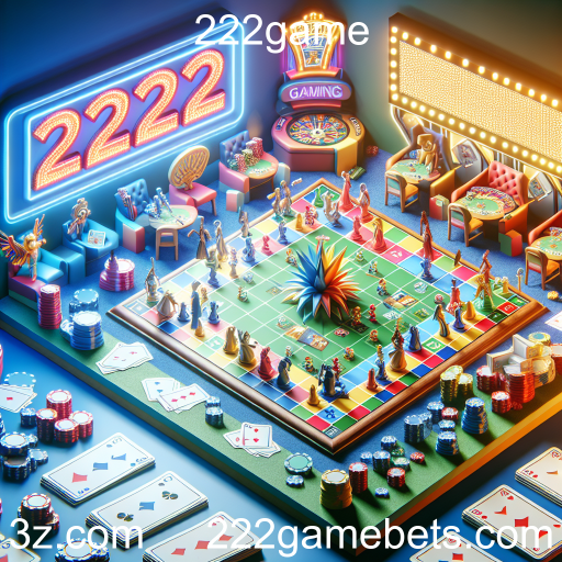 A Fascinante Categoria de Jogos de Estratégia