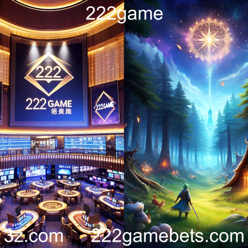 A Magia dos Jogos de RPG: Imersão e Aventura