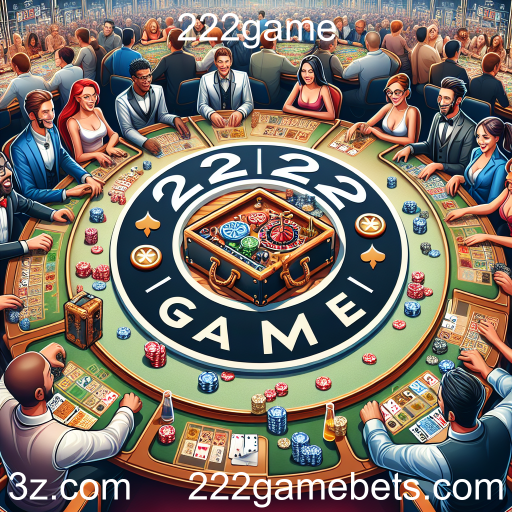 A Ascensão dos Jogos de Mesa: Conectando Pessoas e Cultivando Habilidades